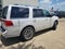 2017 Lincoln Navigator Select