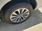 2017 Lincoln Navigator Select