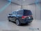 2015 Lincoln Navigator Base