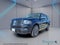 2015 Lincoln Navigator Base