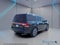 2015 Lincoln Navigator Base