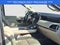 2019 Lincoln Navigator Select