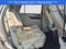 2019 Lincoln Navigator Select