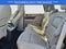 2019 Lincoln Navigator Select