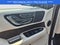 2019 Lincoln Navigator Select