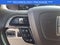 2019 Lincoln Navigator Select