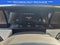 2019 Lincoln Navigator Select