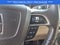 2019 Lincoln Navigator Select