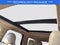 2019 Lincoln Navigator Select