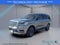 2019 Lincoln Navigator Select