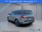 2019 Lincoln Navigator Select