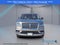 2019 Lincoln Navigator Select