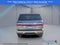 2019 Lincoln Navigator Select