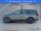 2019 Lincoln Navigator Select