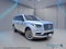 2018 Lincoln Navigator Reserve