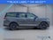 2024 Lincoln Navigator Black Label