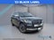 2023 Lincoln Navigator Black Label