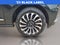 2023 Lincoln Navigator Black Label