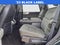 2023 Lincoln Navigator Black Label