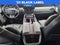 2023 Lincoln Navigator Black Label