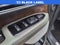 2023 Lincoln Navigator Black Label