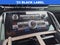 2023 Lincoln Navigator Black Label