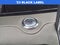 2023 Lincoln Navigator Black Label