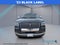 2023 Lincoln Navigator Black Label