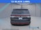 2023 Lincoln Navigator Black Label