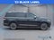 2023 Lincoln Navigator Black Label