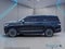 2024 Lincoln Navigator Black Label