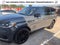 2023 Lincoln Navigator Black Label