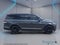 2023 Lincoln Navigator Black Label