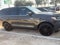2023 Lincoln Navigator Black Label