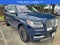 2020 Lincoln Navigator Black Label