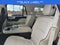 2020 Lincoln Navigator Black Label