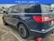 2020 Lincoln Navigator Black Label