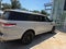 2022 Lincoln Navigator L Reserve