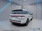 2022 Lincoln Navigator L Reserve