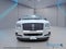 2022 Lincoln Navigator L Reserve