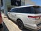 2022 Lincoln Navigator L Reserve
