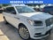 2020 Lincoln Navigator L Reserve