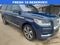 2019 Lincoln Navigator L Reserve