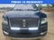 2019 Lincoln Navigator L Reserve
