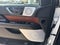 2020 Lincoln Navigator L Reserve