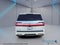 2020 Lincoln Navigator L Reserve