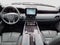 2018 Lincoln Navigator L Reserve