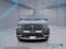 2018 Lincoln Navigator L Reserve