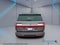 2018 Lincoln Navigator L Reserve