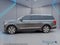 2018 Lincoln Navigator L Reserve